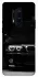 Чохол на OnePlus 8 Pro BMW v43 фото 1 з 1