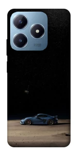 Чохол на Realme C63 911 night фото 1 з 1