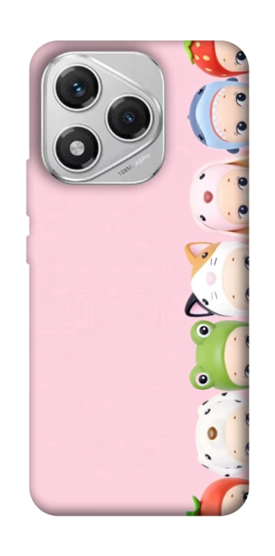 Чехол на Honor 400 Lite Sonny angel wallpaper фото 1 из 1