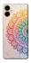 Чохол на Samsung Galaxy A06 Mandala ver.1 фото 1 з 1
