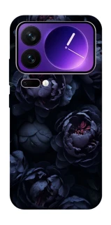 Чехол на Xiaomi 17 Pro Max Sunny Snowdrops фото 1 из 1