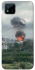 Чохол на Realme C11 (2021) Moscow never sleeps ver.4 фото 1 з 1