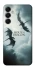 Чохол на Samsung Galaxy A16 4G/5G House of the Dragon ver.5 фото 1 з 1
