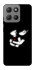 Чехол на Motorola Moto G15 Power We love фото 1 Чехол на Motorola Moto G15 Power We love фото 1 из 1