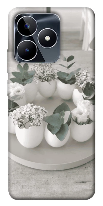 Чехол на Realme C53 Mood фото 1 из 1