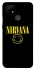 Чохол на Realme C21 Nirvana ver.1 фото 1 з 1