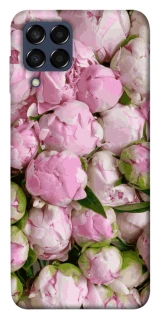 Чохол на Samsung Galaxy M33 5G Nature’s Elegance фото 1 з 1