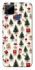 Чохол на Realme C15 Christmas spirit ver.8 фото 1 з 1