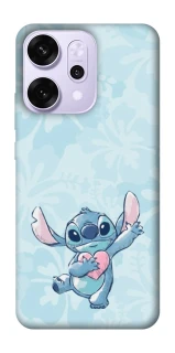 Чехол на Oppo Reno 14 Pro Stitch ver.9 фото 1 из 1