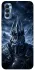 Чехол на TECNO Spark 8P Arthas фото 1 из 1