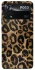 Чохол на Xiaomi Poco X4 Pro 5G Leopard Skin фото 1 з 1
