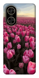 Чохол на Xiaomi Poco C71 Spring Awakening фото 1 Чохол на Xiaomi Poco C71 Spring Awakening фото 1 з 1