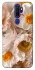 Чохол на Oppo A5 (2020) / Oppo A9 (2020) Botanical Bliss фото 1 з 1