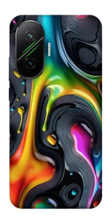 Чехол на Xiaomi Poco F7 dye фото 1 из 1