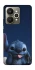 Чохол на Realme 15 Stitch ver.2 фото 1 з 1