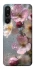 Чохол на Samsung Galaxy M16 5G Flowers v10 фото 1 з 1