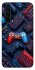 Чохол на Huawei Honor 20 Pro Play Station фото 1 з 1