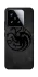Чехол на Xiaomi 15 House of the Dragon ver.3 фото 1 из 1