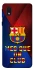 Чохол на Samsung Galaxy M01 Core / A01 Core FC Barcelona v5 фото 1 з 1