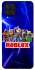 Чохол на Samsung Galaxy A22 4G Roblox aesthetics фото 1 з 1