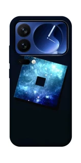 Чохол на Xiaomi 17 Pro Adopt Me Penguin Candy фото 1 з 1