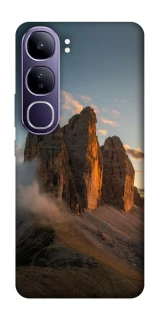 Чохол на Vivo Y300 Mountain v5 фото 1 з 1