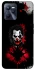 Чехол на Realme C35 Joker Horror фото 1 из 1