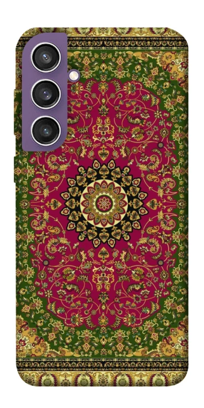 Чохол на Samsung Galaxy S23 FE Килим v13 фото 1 з 1