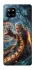 Чехол на Samsung Galaxy A42 5G Witcher V1 фото 1 из 1