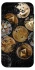Чехол на Samsung A720 Galaxy A7 (2017) Many coins v2 фото 1 из 1