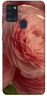 Чохол на Samsung Galaxy A21s Elegance фото 1 з 1