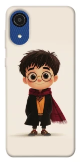 Чехол на Samsung Galaxy A03 Core Harry Potter v8 фото 1 из 1