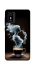 Чехол на ZTE Blade L9 Coffe Time фото 1 из 1