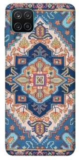 Чехол на Samsung Galaxy M12 Килим v3 фото 1 из 1