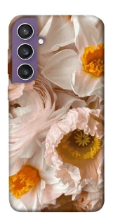 Чехол на Samsung Galaxy S23 FE Botanical Bliss фото 1 из 1