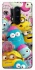 Чохол на OnePlus 8 Pro Minions ver.1 фото 1 з 1