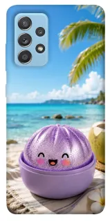 Чохол на Samsung Galaxy A52 4G / A52 5G Dumpling ver.7 фото 1 з 1