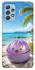 Чохол на Samsung Galaxy A52 4G / A52 5G Dumpling ver.7 фото 1 з 1