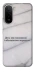 Чехол на Xiaomi Redmi A7 Pro 4G Милашка фото 2 из 2