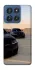 Чехол на Motorola Edge 60 Stylus BMW v36 фото 1 из 1