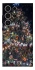 Чехол на Samsung Galaxy S25 Ultra Новогодний v28 фото 1 Чехол на Samsung Galaxy S25 Ultra Новогодний v28 фото 1 из 1