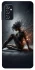 Чохол на Samsung Galaxy M52 Goddess of war ver.9 фото 1 з 1