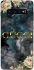 Чохол на Samsung Galaxy S10+ Gucci ver.7 фото 1 з 1