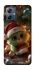 Чохол на Motorola Moto G54 Power Grinch mood ver.4 фото 1 з 1