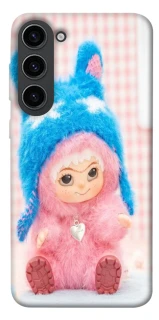 Чехол на Samsung Galaxy S23 Wakuku ver.5 фото 1 из 1