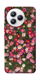 Чехол на Xiaomi Civi 5 Pro Flowers v8 фото 1 из 1