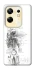 Чохол на Infinix Zero 30 4G Tattoo ver.1 фото 1 з 1