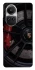 Чохол на Oppo Reno 10 Wheal porsche фото 1 з 1