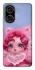 Чохол на Xiaomi Poco C71 SKULLPANDA × My Little Pony Ver.5 фото 1 з 1