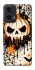 Чехол на Motorola Moto G35 Halloween v1 фото 1 из 1
